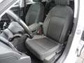 Volkswagen Golf 2.0 TDI DSG LED+ Virtual ACC Kamera SHZ 18" Weiß - thumbnail 5