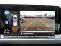 Volkswagen Golf 2.0 TDI DSG LED+ Virtual ACC Kamera SHZ 18" Weiß - thumbnail 10