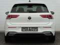 Volkswagen Golf 2.0 TDI DSG LED+ Virtual ACC Kamera SHZ 18" Weiß - thumbnail 18
