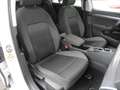 Volkswagen Golf 2.0 TDI DSG LED+ Virtual ACC Kamera SHZ 18" Weiß - thumbnail 6