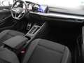Volkswagen Golf 2.0 TDI DSG LED+ Virtual ACC Kamera SHZ 18" Weiß - thumbnail 2