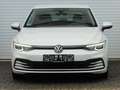 Volkswagen Golf 2.0 TDI DSG LED+ Virtual ACC Kamera SHZ 18" Weiß - thumbnail 17