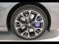BMW 120 M Sport / H\u0026K / HUD / Dass+/Ca Grau - thumbnail 4