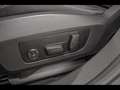 BMW 120 M Sport / H\u0026K / HUD / Dass+/Ca Grau - thumbnail 18