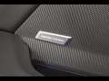 BMW 120 M Sport / H\u0026K / HUD / Dass+/Ca Grau - thumbnail 17