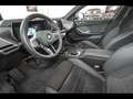 BMW 120 M Sport / H\u0026K / HUD / Dass+/Ca Grau - thumbnail 5