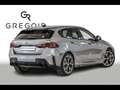 BMW 120 M Sport / H\u0026K / HUD / Dass+/Ca Grau - thumbnail 2