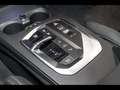 BMW 120 M Sport / H\u0026K / HUD / Dass+/Ca Grau - thumbnail 10