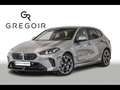 BMW 120 M Sport / H\u0026K / HUD / Dass+/Ca Grau - thumbnail 1