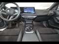 BMW 120 M Sport / H\u0026K / HUD / Dass+/Ca Grau - thumbnail 6