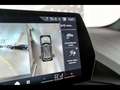BMW 120 M Sport / H\u0026K / HUD / Dass+/Ca Grau - thumbnail 14