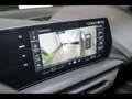 BMW 120 M Sport / H\u0026K / HUD / Dass+/Ca Grau - thumbnail 13