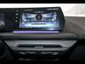 BMW 120 M Sport / H\u0026K / HUD / Dass+/Ca Grau - thumbnail 11