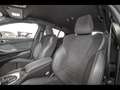 BMW 120 M Sport / H\u0026K / HUD / Dass+/Ca Grau - thumbnail 19