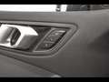 BMW 120 M Sport / H\u0026K / HUD / Dass+/Ca Grau - thumbnail 16