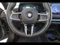 BMW 120 M Sport / H\u0026K / HUD / Dass+/Ca Grau - thumbnail 8