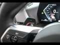 BMW 120 M Sport / H\u0026K / HUD / Dass+/Ca Grau - thumbnail 15