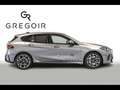 BMW 120 M Sport / H\u0026K / HUD / Dass+/Ca Grau - thumbnail 3