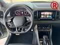 Skoda Karoq Sportline 1.5 TSI AHK Beheizb. Frontsch. 360 Kamer Grau - thumbnail 10