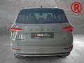 Skoda Karoq Sportline 1.5 TSI AHK Beheizb. Frontsch. 360 Kamer Grau - thumbnail 5