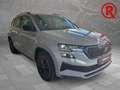 Skoda Karoq Sportline 1.5 TSI AHK Beheizb. Frontsch. 360 Kamer Grau - thumbnail 3