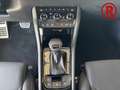 Skoda Karoq Sportline 1.5 TSI AHK Beheizb. Frontsch. 360 Kamer Grau - thumbnail 13