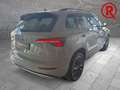 Skoda Karoq Sportline 1.5 TSI AHK Beheizb. Frontsch. 360 Kamer Grau - thumbnail 6