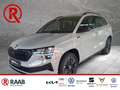 Skoda Karoq Sportline 1.5 TSI AHK Beheizb. Frontsch. 360 Kamer Grau - thumbnail 1