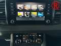 Skoda Karoq Sportline 1.5 TSI AHK Beheizb. Frontsch. 360 Kamer Grau - thumbnail 12