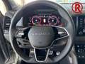 Skoda Karoq Sportline 1.5 TSI AHK Beheizb. Frontsch. 360 Kamer Grau - thumbnail 11