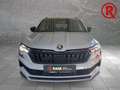 Skoda Karoq Sportline 1.5 TSI AHK Beheizb. Frontsch. 360 Kamer Grau - thumbnail 2
