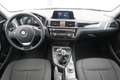 BMW 116 116i (4.75) Blanc - thumbnail 7