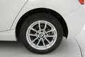 BMW 116 116i (4.75) Blanc - thumbnail 23