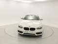 BMW 116 116i (4.75) Blanc - thumbnail 5