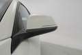 BMW 116 116i (4.75) Blanc - thumbnail 22