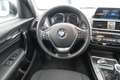 BMW 116 116i (4.75) Blanc - thumbnail 13