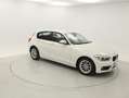 BMW 116 116i (4.75) Blanc - thumbnail 6