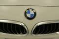 BMW 116 116i (4.75) Blanc - thumbnail 20