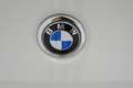 BMW 116 116i (4.75) Blanc - thumbnail 19