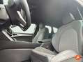 SEAT Leon SP 1.5 eTSI 110kW DSG FR Special Edition Gris - thumbnail 11