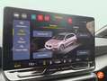SEAT Leon SP 1.5 eTSI 110kW DSG FR Special Edition Gris - thumbnail 21