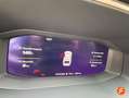 SEAT Leon SP 1.5 eTSI 110kW DSG FR Special Edition Gris - thumbnail 13