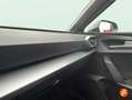 SEAT Leon SP 1.5 eTSI 110kW DSG FR Special Edition Gris - thumbnail 31