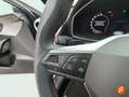 SEAT Leon SP 1.5 eTSI 110kW DSG FR Special Edition Gris - thumbnail 12