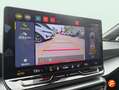 SEAT Leon SP 1.5 eTSI 110kW DSG FR Special Edition Gris - thumbnail 19