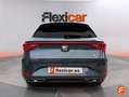 SEAT Leon SP 1.5 eTSI 110kW DSG FR Special Edition Gris - thumbnail 7