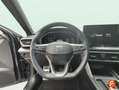 SEAT Leon SP 1.5 eTSI 110kW DSG FR Special Edition Gris - thumbnail 15
