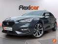 SEAT Leon SP 1.5 eTSI 110kW DSG FR Special Edition Gris - thumbnail 3