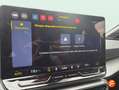 SEAT Leon SP 1.5 eTSI 110kW DSG FR Special Edition Gris - thumbnail 20