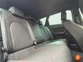 SEAT Leon SP 1.5 eTSI 110kW DSG FR Special Edition Gris - thumbnail 29
